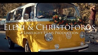 Cinematic wedding films  UK wedding videography [upl. by Puna]