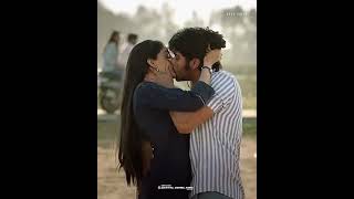 SnapSave io Adithya Varma Love Whatsapp status ❤👣whatsappstatus [upl. by Rasaec260]