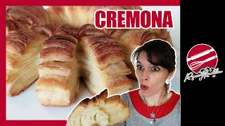 💣 CREMONA y LIBRITOS de GRASA  🍞 Clases ESPECIALES 💪 [upl. by Eelarual]