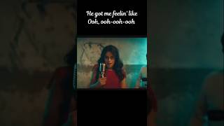 Havana ooh nana havana song shorts music [upl. by Nodearb]