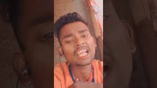 Roj hi na hone bhole Baba road mein suta lemon ke  music Nagpuri song [upl. by Ekard]