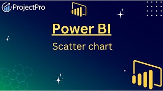 Unlocking the secrets of Powerbi Scatter charts [upl. by Lerraj]