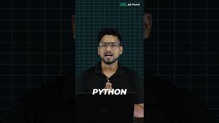 Genpact is hiring Lead Consultant  Full Stack Python Apply Now gethired gfg geeksforgeeks [upl. by Giacinta271]