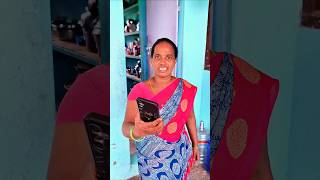 ❤️😢🤣🙏Super Sister shortsfeed viral shortvideos trending comedy  Peterudathey [upl. by Dennett]