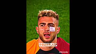 Barış Alper Yılmaz edit kesfet aftereffects [upl. by Bartel]