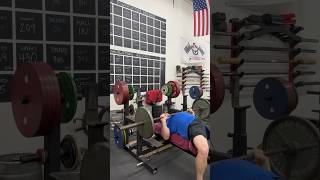 CHALLENGE How many reps can you bench with 135 I got 50 benchpress [upl. by Ginsburg]