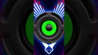 bassmusicremixbassboostedtiktokmusiccarmix2023128k [upl. by Brigid]