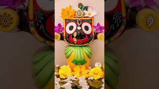 Guhari suna bhagabana jagannathlover jaijagannathbhajan odiajagannathbhajana jaijagannath [upl. by Eneirda672]