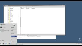 How to Disable SSLv2 on a Windows Server 2008 R2 [upl. by Stover]