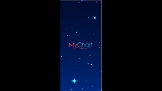 Cool Features in MyChart For Mobile [upl. by Llehcnom]