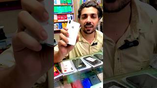 Iphone XS Max CustomerReview best phone in cheap price youtubeshorts appleiphone tech iphone [upl. by Helms723]