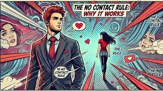 Testing the No Contact rule [upl. by Rich]