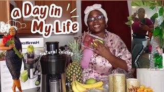 Vegan Journey  Vegan Shopping  This video will make you confidence food dailyvlog foodblogger [upl. by Cesar632]