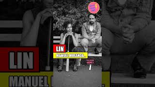 LINMANUEL MIRANDAS WARRIORS ALBUM A GAME CHANGER LINMANUELMIRANDA WARRIORSALBUM [upl. by Holder]