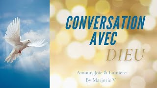 Conversation avec Dieu ✨ ces livres vont changer ta vie pour le meilleur [upl. by Negiam165]