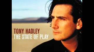 Tony Hadley  Lost In Your Love [upl. by Connelly]