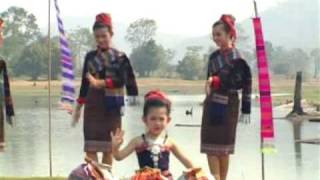 Traditional Thai Music [upl. by Marcia102]