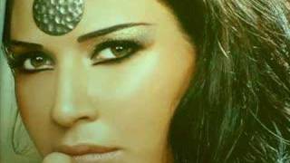 Cyrine Abed ElNour Mix [upl. by Alisa]