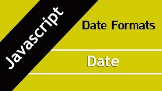 68 How to format date like ddmmmyyyy or ddmmyy in JavaScript  JS Date formats in HIndi [upl. by Carling929]