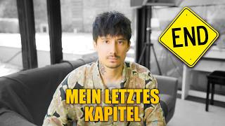 In 2 Tagen ändert sich alles Hauptvideo 1 von 5 kommt [upl. by Maximilianus]