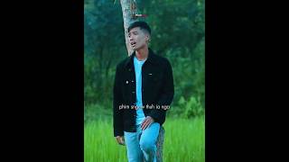 Khun Ba Duk  Khraw Umdor new songkhasisong newkhasisong khrawumdor shorts viralvideo [upl. by Cath]