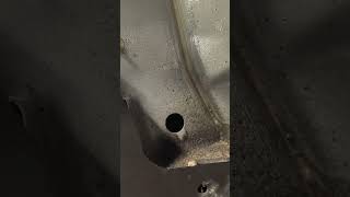 premium rustproofing service at MNR Auto LLC [upl. by Amaris]