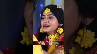 Atuta Bandhana  Shorts  AB  730 PM  Odia Serial–Tarang TV [upl. by Ifen690]