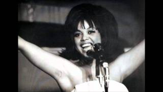 Slow Down  Tammi Terrell [upl. by Cathie2]