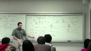 Lecture 12 Coupling Analysis in FirstOrder and NearFirstOrder Systems [upl. by Diet]