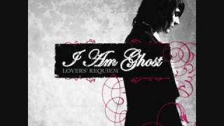 I Am Ghost  Killers Like Candy with Lyrics and HD SOUND QUALITY [upl. by Anauqat335]