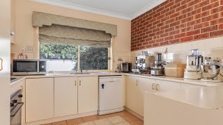 263A Landsborough Street ECHUCA Victoria [upl. by Anelrahc]