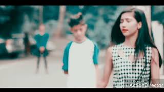 Bilia Bilia ankha full HD song [upl. by Wolfgram]