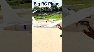 How To Make Rc Plane  Diy Foam Sheet RC Plane diyrcplane diy rc [upl. by Sato874]