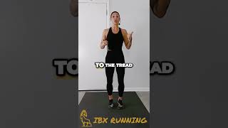 Treadmill Bootcamp Workout Transform Your Body hiitworkout bootcampworkout stepworkout [upl. by Verada]