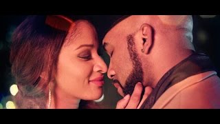 Banky W  quotMade For Youquot Official Video [upl. by Kowal835]