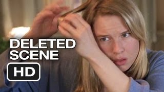 Bridget Joness Diary Deleted Scene  Dad 2001  Renée Zellweger Movie HD [upl. by Leandro79]