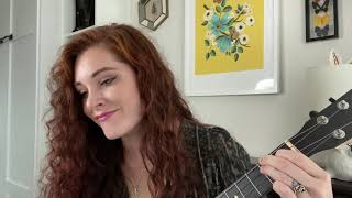 Mandy Harvey Imagine 2021 [upl. by Sher]