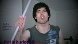 Todos los productos de Holasoygerman HD [upl. by Ahsineg623]