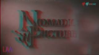 26 Keys The Littlefield Company Nomadic FX Productions MGM Television Effects My Version [upl. by Nairb]