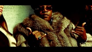 Al Kapone  New Jewelry Official Music Video [upl. by Atinob]