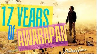 Toh Phir Aao Aik Baar Phir Jeyein Awarapan ko awarapan tophiraao [upl. by Seta]