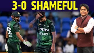 AUSTRALIA के लड़के PAKISTAN के नकली शेरों से बढ़के  30 वाली बेइज्जती pakvsaus cricket pakistan [upl. by Lyrehs]