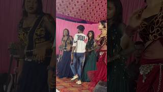 Lakhan Lal and Sumit Dewangan live program night show cg song mor agghu pachu cg sumit [upl. by Oeak]