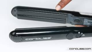 Corioliss K2 [upl. by Berkshire]