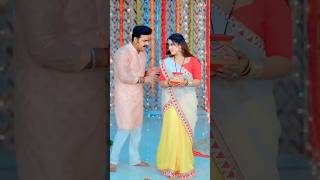 bhukhab je navmi  Pawan Singh  latest Bhojpuri Devi geet  WhatsApp status video  viral [upl. by Jay]