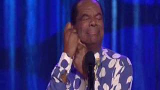 John Witherspoon You Got To Coordinate  Billy Stick [upl. by Grewitz]