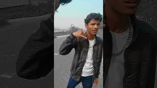 Zindagi me Paisa nhi to kuch bhi nhi money attitude dosti trending 🔥🔥short videos status [upl. by Aser]