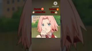 Narutosakura amv cool edit🥰🤣naruto anime edits sakura ✨️ big boss edit Narutoedits14  shorts [upl. by Goldwin]