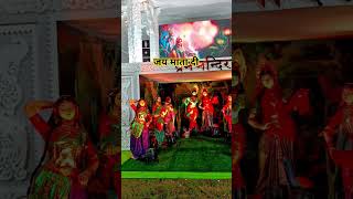 kashivishwanath jaimatadi song WorldwideRecordsBhojpuri SaregamaMusic [upl. by Idna715]