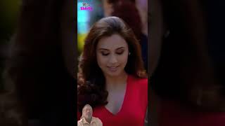 SHAHRUKH KHAN PRITY ZENTA AND RANI MUKHERJEE bollywood hindisong [upl. by Entroc]